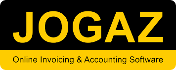 Jogaz Invoicing Software For Mac And Pc Online Invoicing Invoicing Software Accounting Software
