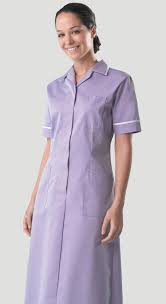 Medical Scrub Dresses Medical Scrubs Dress Scrub Skirts Scrubs Dress Medical Scrubs