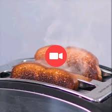 Ideesdecuisine Decorationdecuisine Food Hacks Save Food Food