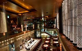 Zumaq8 restaurant & cafe is an international & smart casual cuisine with an exquisite outdoor experience. Ù…Ø·Ø¹Ù… Ø²ÙˆÙ…Ø§ Ø¯Ø¨ÙŠ ØµÙˆØ± Ù…ÙˆÙ‚Ø¹ Ø§Ø³Ø¹Ø§Ø± Ù…Ù†ÙŠÙˆ Ø§Ø­Ø¯Ø§Ø«ÙŠØ§Øª