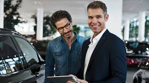 Bmw Finanzierung