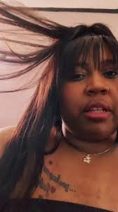 Aaron Germany (@actuallyaaronjoy)