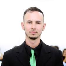 patrick095 (Patrick Chaves) · GitHub