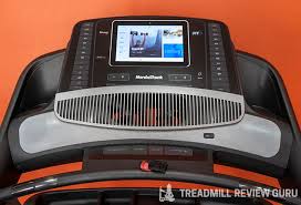 .and hacking android software and hacking general developers only nordictrack elite 9500 pro setup screen for a second and then continues to boot into the nordictrack ifit proprietary stuff. Nordictrack Commercial 1750 Treadmill Detailed Review Pros Cons 2021 Treadmill Reviews 2021 Best Treadmills Compared
