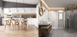 kitchens archives these three rooms