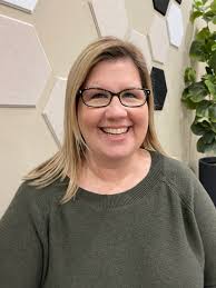 Nebo Crossing Church