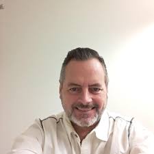 Aujourd'hui j'ai perdu un ami un grand homme Marcel Lapierre SERVICE DE  PRÉARRANGEMENT AVIS DE DÉCÈS ANNIVERSAIRE AVIS DE DÉCÈS Monsieur Marcel  Lapierre, 1946-01-01