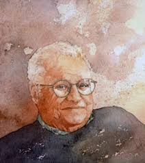 Gualala Arts: Local Artists