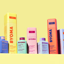 19 Top Byoma Eye Cream Australia Ideas In 2024