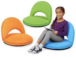 Classroom Furniture Flexible Seating Rugs Tables Lakeshore Flexible Seating Classroom Classroom Seating Flexible Seating