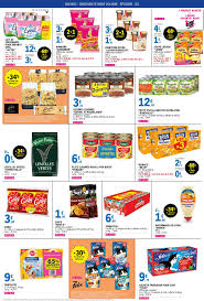 E Leclerc Catalogue Actuel 04 02 15 02 2020 10 Catalogue 24 Com