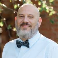 Jen Muller Email & Phone Number