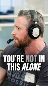 Running an Affiliate as a married couple comes with unique challenges, but  having complementary strengths can make all the difference. ⁠, ⁠, The key  is communication, division of roles, and finding ...