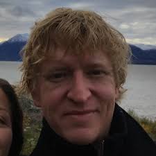 Bruce Kellerman Email & Phone Number