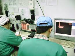 Get details of location, timings and contact. Asia Circuits Manufacturing Low To High Volume Printed Circuit Boards