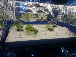 Image result for site:byggahus.se älvsborgs län