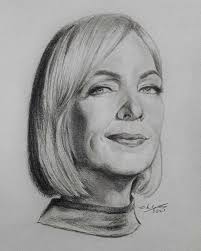 Simply lovely @theviruscreates