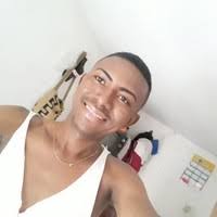 Victor Manuel Ozuna baena