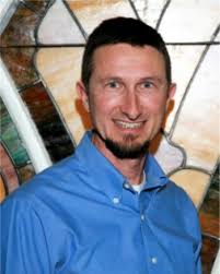 Sunday, April 30, 2017