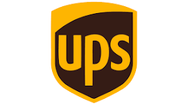 Employer of the Day: UPS