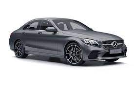 We did not find results for: Mercedes Benz C Class Saloon C200 Amg Line Edition 4dr 9g Tronic Leasing Rivervale