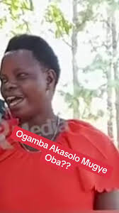 Baff Boy: A Homeless Story