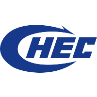 Nbc professional group | no.1 company registration firm in malaysia. Chec Construction M Sdn Bhd Linkedin