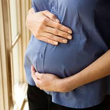 Pregnancy And Non Polio Enterovirus Cdc