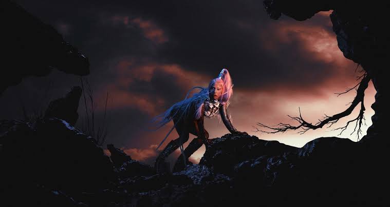 images?q=tbn:ANd9GcRpkRMWFcNpd11ytIM1b0Z