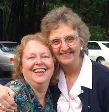 UCG Council Hosts a Picnic for the Cincinnati Home Office Staff