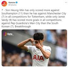 Jun 16, 2021 · 토트넘 홋스퍼의 다음 시즌 여정이 순탄치 않다. L1r7nxibylfh2m