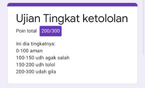 Ruas yang wajib ditandai *. ð'ð'Šð'„ð'ð'ð'† Hcneydouxx Twitter