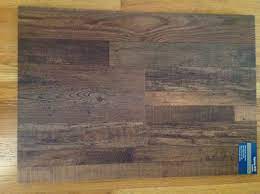 Maintenance cork flooring faq can i wax my floor? Luxury Vinyl Flooring Aquarius Wpc By Medallion