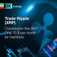 Find out who made it to the top of this year's list and open a trading account with them. Dx Exchange On Twitter On Dx Exchange You Can Trade Ripple Xrp With Btc Eth Eur Jpy Usd From Day One Exchangeyourway