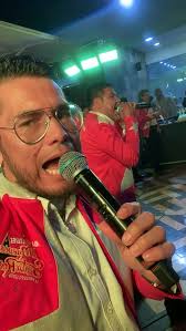 Saludos, éxito y bendiciones para todos!!! #reelsviral #reelsinstagram  #viralreels #exito #bendiciones #compartir