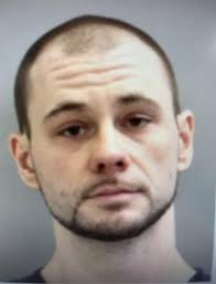 Massachusetts Man Arrested After Driving 108 MPH On I-93