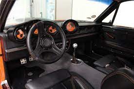 Free store pickup · everyday low prices · curbside pickup 1965 Ford Mustang Custom Coupe