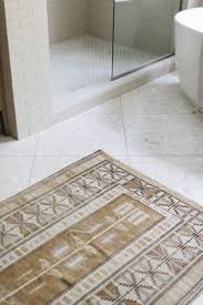 ada modern classic jean stoffer design classic renovation modern classic mudroom design