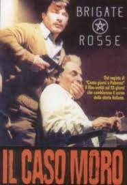 Filmde i̇talya'nın eski başbakanı aldo moro'nun (gian maria volonte) 1978'de kızıl tugaylar tarafından kaçırılması ve 55 günlük eylem süresince yaşananlar, hem kaçıranlar, hem devlet. Il Caso Moro The Moro Affair 1986 Filmaffinity