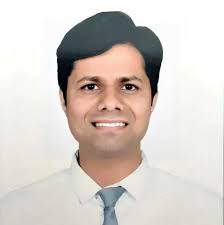 SGT University Admissions Open 2026