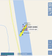 Its last port of call was tanjung pelepas in malaysia before transiting the suez canal en route to the port of rotterdam. K7issovrh1nmim
