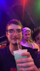 #huluchippendalesdance