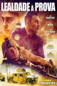 Assistir filme o livro de eli. Assistir O Livro De Eli Online Hd Dublado E Legendado Superflix Hd