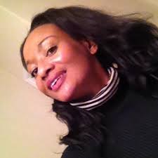 Loretta Randolph (@lorettalots)