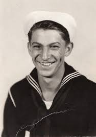 Obituary information for Paul E. Winkelman