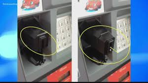 Check spelling or type a new query. Beware Credit Card Skimmers Popping Up Around Jacksonville Firstcoastnews Com