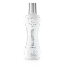 Biosilk Color Therapy Cool Blonde Shampoo Pin On Avon Skin Care