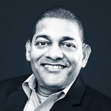 Former Hawkeye Leader Joins UM