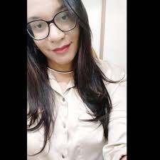 Daniela Fontes opiniões