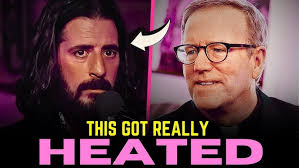 Hail Holy Queen (SALVE REGINA COELITUM)